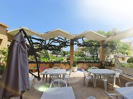 Albergo La Terrazza