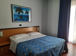 Albergo La Terrazza