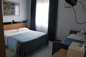 Albergo La Terrazza
