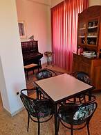 Albergo La Terrazza