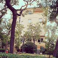 Albergo La Terrazza