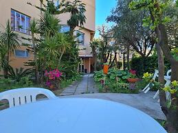 Albergo La Terrazza