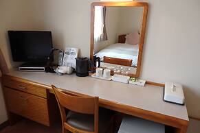 Hotel Hashimotorou