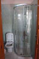 Urla Tarihi Han Otel