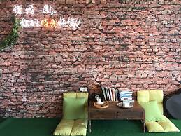 Time B&B