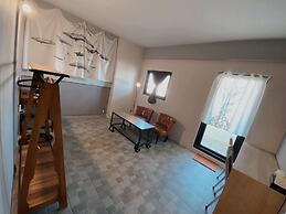 Time B&B
