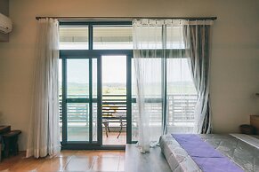 Time B&B