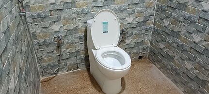 Blue Ocean Resort