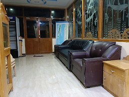 Blue Ocean Resort