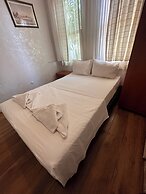 Hotel Antique Istanbul