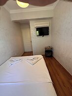 Hotel Antique Istanbul