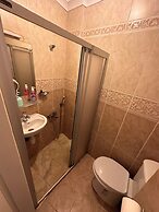 Hotel Antique Istanbul