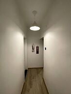 Hotel Antique Istanbul