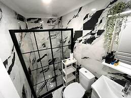 Hotel Antique Istanbul