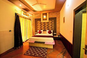 Avexia Elite Resort & Spa Udaipur