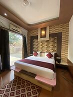Avexia Elite Resort & Spa Udaipur