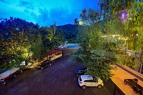 Avexia Elite Resort & Spa Udaipur