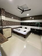 Avexia Elite Resort & Spa Udaipur