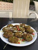 Avexia Elite Resort & Spa Udaipur