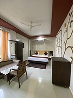 Avexia Elite Resort & Spa Udaipur