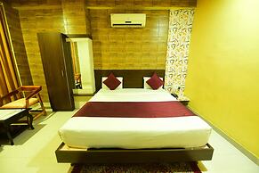 Avexia Elite Resort & Spa Udaipur