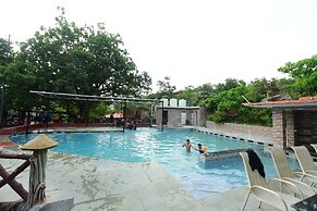 Avexia Elite Resort & Spa Udaipur