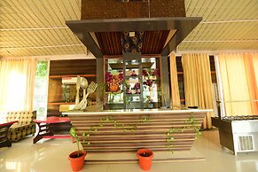 Avexia Elite Resort & Spa Udaipur