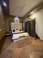 Avexia Elite Resort & Spa Udaipur