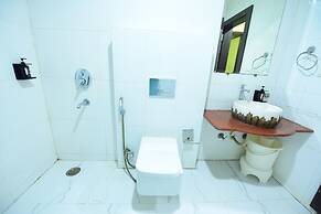 Avexia Elite Resort & Spa Udaipur