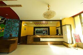 Avexia Elite Resort & Spa Udaipur