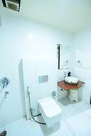 Avexia Elite Resort & Spa Udaipur