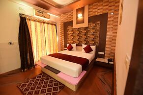 Avexia Elite Resort & Spa Udaipur