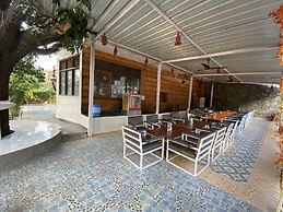 Avexia Elite Resort & Spa Udaipur