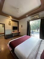 Avexia Elite Resort & Spa Udaipur