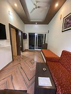 Avexia Elite Resort & Spa Udaipur