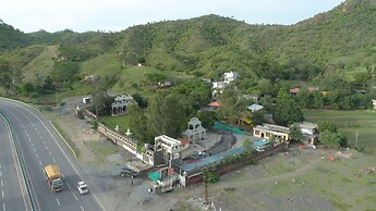 Avexia Elite Resort & Spa Udaipur