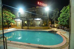 Avexia Elite Resort & Spa Udaipur