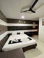 Avexia Elite Resort & Spa Udaipur