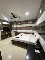 Avexia Elite Resort & Spa Udaipur