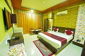 Avexia Elite Resort & Spa Udaipur