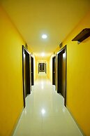 Avexia Elite Resort & Spa Udaipur