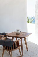 Seethrough Mykonos - Adults Only