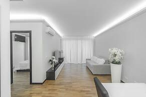 Guest House Foligno Porta Romana