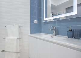 Guest House Foligno Porta Romana