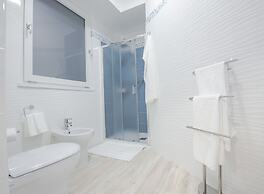 Guest House Foligno Porta Romana