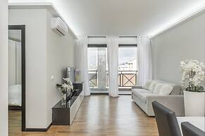 Guest House Foligno Porta Romana
