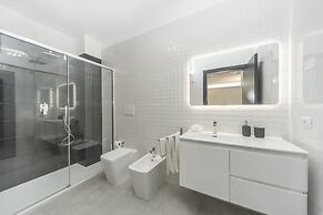 Guest House Foligno Porta Romana