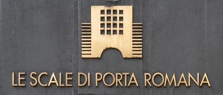 Guest House Foligno Porta Romana