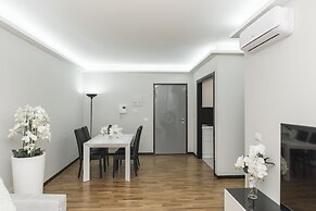 Guest House Foligno Porta Romana