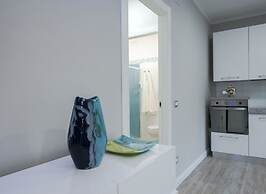 Guest House Foligno Porta Romana
